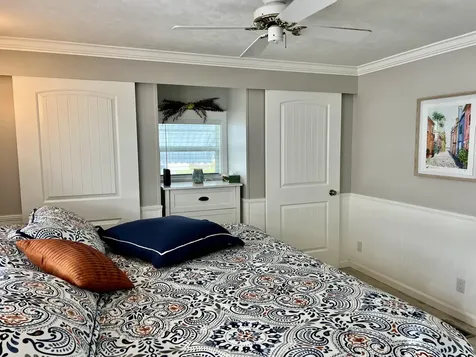 1554 S 33rd Road Hollywood FL 33021