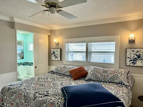 1554 S 33rd Road Hollywood FL 33021