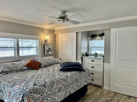 1554 S 33rd Road Hollywood FL 33021