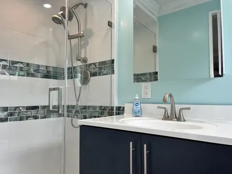 1554 S 33rd Road Hollywood FL 33021