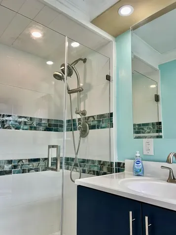 1554 S 33rd Road Hollywood FL 33021
