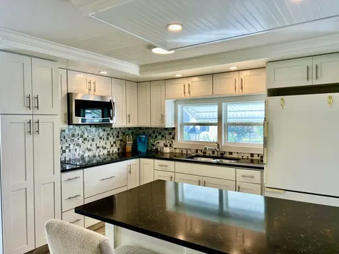 1554 S 33rd Road Hollywood FL 33021