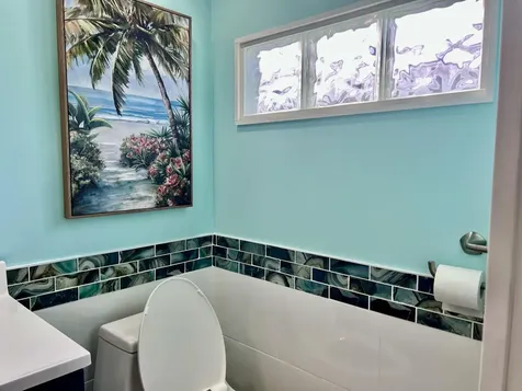 1554 S 33rd Road Hollywood FL 33021