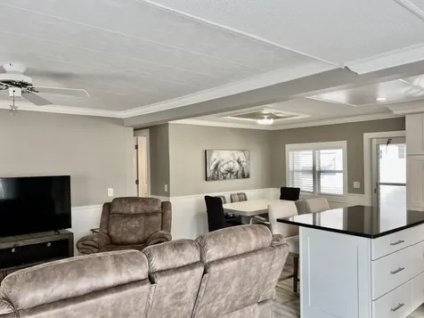 1554 S 33rd Road Hollywood FL 33021