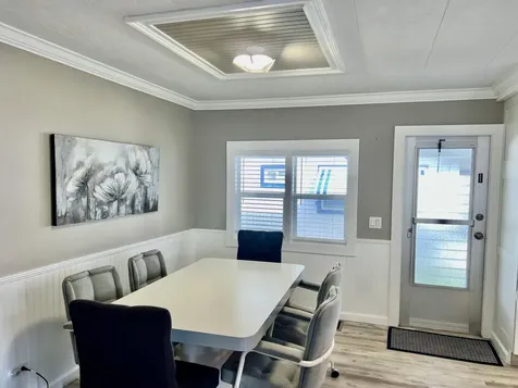 1554 S 33rd Road Hollywood FL 33021