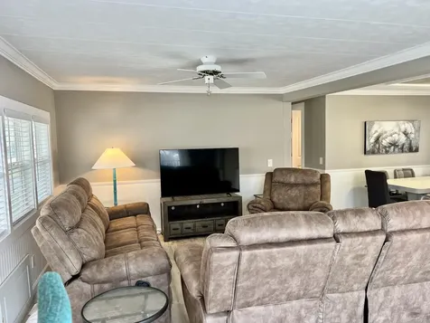 1554 S 33rd Road Hollywood FL 33021