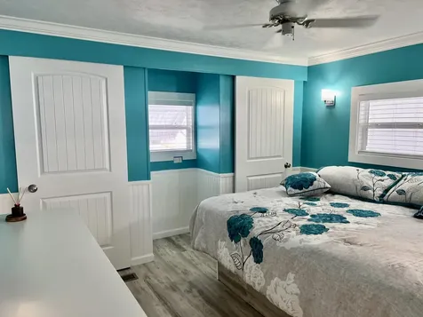 1554 S 33rd Road Hollywood FL 33021