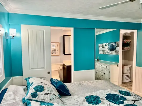1554 S 33rd Road Hollywood FL 33021