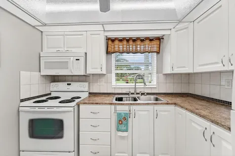2971 W Crosley Drive West Palm Beach FL 33415