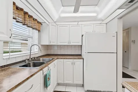2971 W Crosley Drive West Palm Beach FL 33415