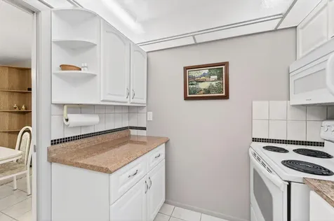 2971 W Crosley Drive West Palm Beach FL 33415