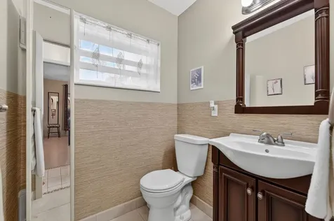 2971 W Crosley Drive West Palm Beach FL 33415