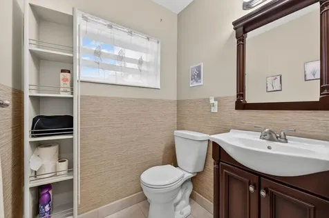 2971 W Crosley Drive West Palm Beach FL 33415