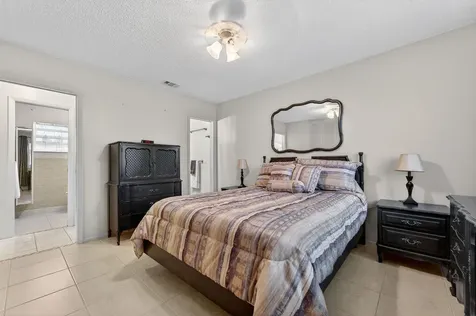 2971 W Crosley Drive West Palm Beach FL 33415