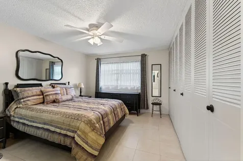 2971 W Crosley Drive West Palm Beach FL 33415