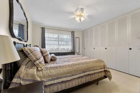 2971 W Crosley Drive West Palm Beach FL 33415