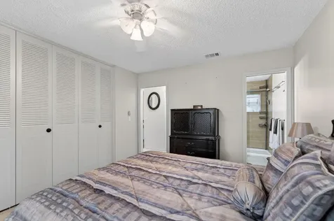 2971 W Crosley Drive West Palm Beach FL 33415