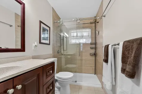 2971 W Crosley Drive West Palm Beach FL 33415