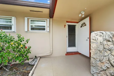 2971 W Crosley Drive West Palm Beach FL 33415