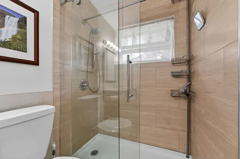 2971 W Crosley Drive West Palm Beach FL 33415