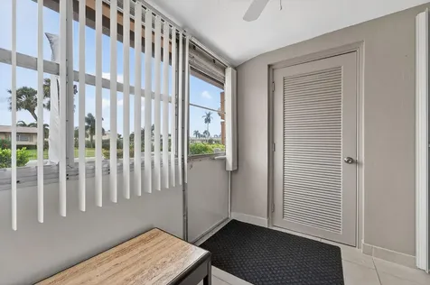 2971 W Crosley Drive West Palm Beach FL 33415
