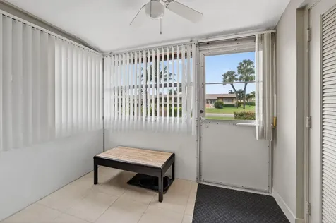 2971 W Crosley Drive West Palm Beach FL 33415
