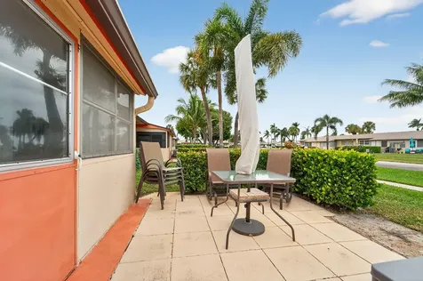 2971 W Crosley Drive West Palm Beach FL 33415