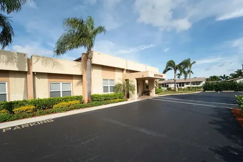 2971 W Crosley Drive West Palm Beach FL 33415