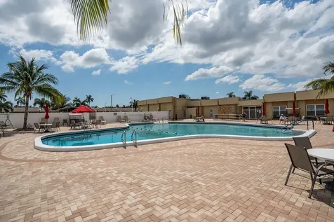 2971 W Crosley Drive West Palm Beach FL 33415