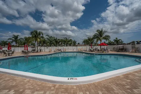 2971 W Crosley Drive West Palm Beach FL 33415