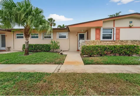 2971 W Crosley Drive West Palm Beach FL 33415