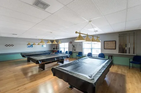 2971 W Crosley Drive West Palm Beach FL 33415