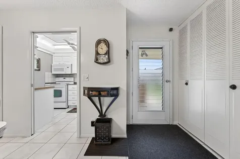 2971 W Crosley Drive West Palm Beach FL 33415