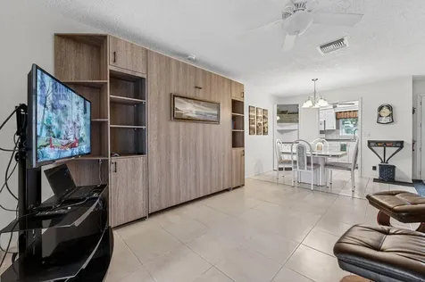 2971 W Crosley Drive West Palm Beach FL 33415