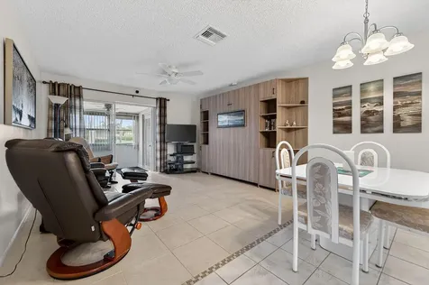 2971 W Crosley Drive West Palm Beach FL 33415