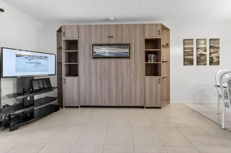 2971 W Crosley Drive West Palm Beach FL 33415