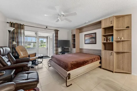 2971 W Crosley Drive West Palm Beach FL 33415