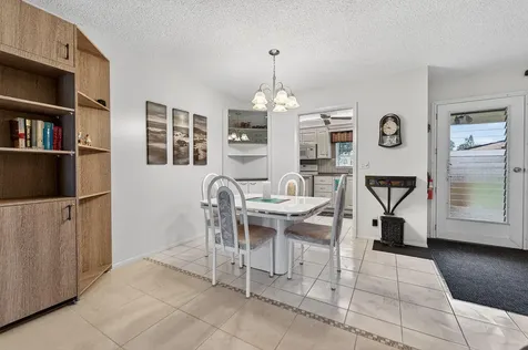 2971 W Crosley Drive West Palm Beach FL 33415