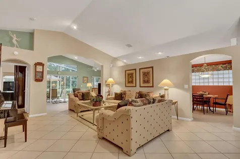 6414 Pebble Creek Way Boynton Beach FL 33437
