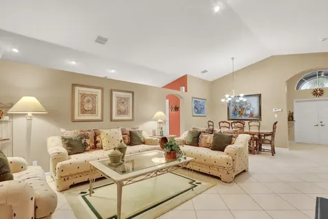 6414 Pebble Creek Way Boynton Beach FL 33437