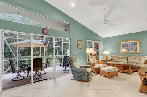 6414 Pebble Creek Way Boynton Beach FL 33437