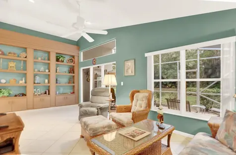 6414 Pebble Creek Way Boynton Beach FL 33437