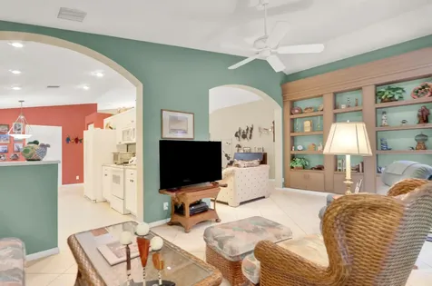 6414 Pebble Creek Way Boynton Beach FL 33437