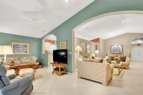 6414 Pebble Creek Way Boynton Beach FL 33437