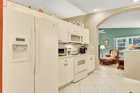 6414 Pebble Creek Way Boynton Beach FL 33437