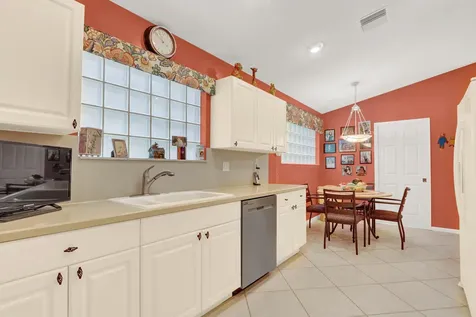 6414 Pebble Creek Way Boynton Beach FL 33437