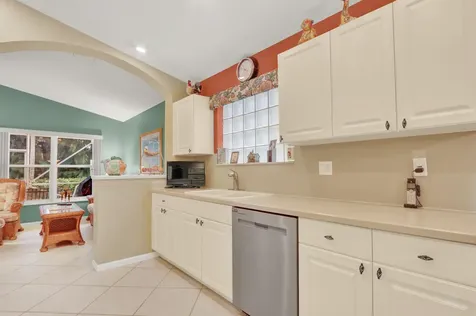 6414 Pebble Creek Way Boynton Beach FL 33437