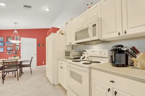 6414 Pebble Creek Way Boynton Beach FL 33437