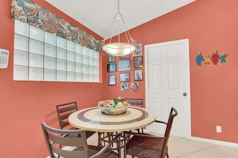 6414 Pebble Creek Way Boynton Beach FL 33437