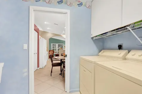 6414 Pebble Creek Way Boynton Beach FL 33437
